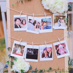 ストリングス ウエディングヒルズの写真3枚目