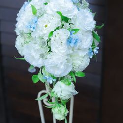 ストリングス ウエディングヒルズの写真24枚目