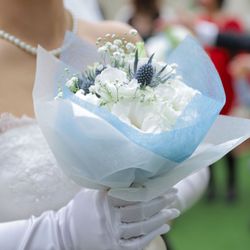 ストリングス ウエディングヒルズの写真4枚目