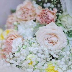 ストリングス ウエディングヒルズの写真16枚目