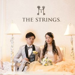 ストリングス ウエディングヒルズの写真22枚目