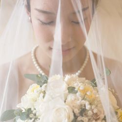 ストリングス ウエディングヒルズの写真25枚目