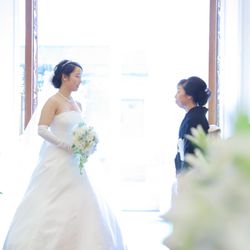 ストリングス ウエディングヒルズの写真31枚目