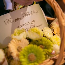 ジ・オリエンタルテラス ハイダウェイの写真4枚目