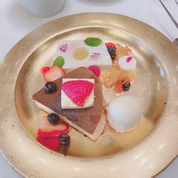 ジ・オリエンタルテラス ハイダウェイの写真11枚目