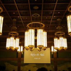 ジ・オリエンタルテラス ハイダウェイの写真6枚目