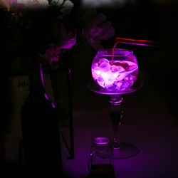 ジ・オリエンタルテラス ハイダウェイの写真2枚目