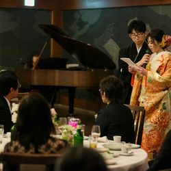 ジ・オリエンタルテラス ハイダウェイの写真13枚目