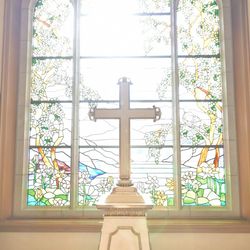 東京ディズニーシー・ホテルミラコスタ®の写真35枚目