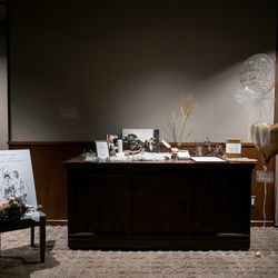 ザ・ガーデンオリエンタル大阪の写真27枚目