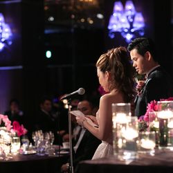 シャングリ・ラ 東京の写真20枚目