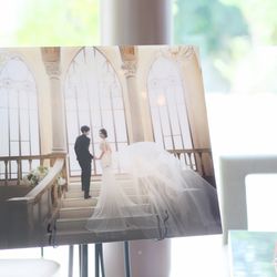 ララシャンス 博多の森の写真5枚目