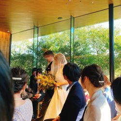 TRUNK HOTELの写真14枚目