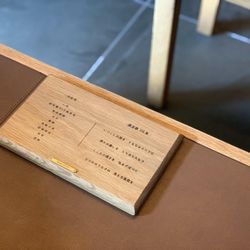 TRUNK HOTELの写真30枚目