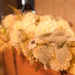 ザ ランドマークスクエアトーキョーの写真22枚目