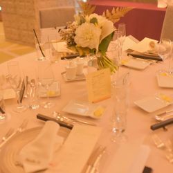 ザ ランドマークスクエアトーキョーの写真30枚目