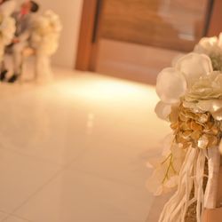 ザ ランドマークスクエアトーキョーの写真33枚目