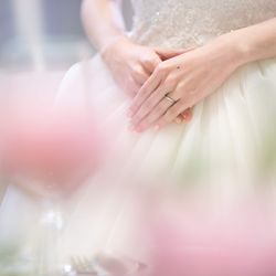 Mia Viaの写真27枚目