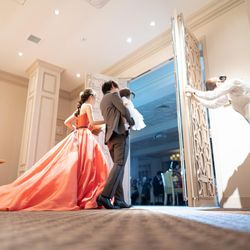 ラソールガーデン大阪の写真28枚目