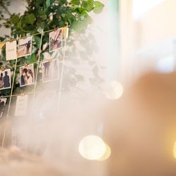 ラソールガーデン大阪の写真4枚目