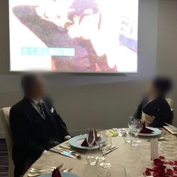 神戸メリケンパークオリエンタルホテルの写真29枚目