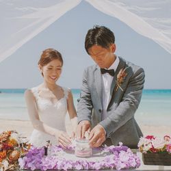 TRUNK HOTELの写真12枚目