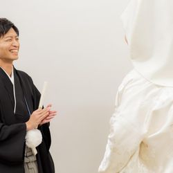 八芳園の写真4枚目