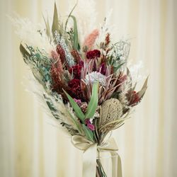 八芳園の写真22枚目