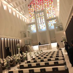 ノートルダム神戸の写真12枚目