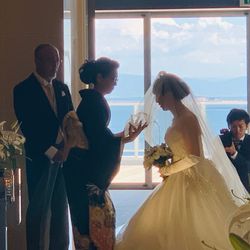 ノートルダム神戸の写真36枚目