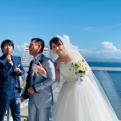 ノートルダム神戸の写真28枚目