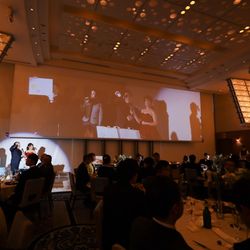 ノートルダム神戸の写真25枚目