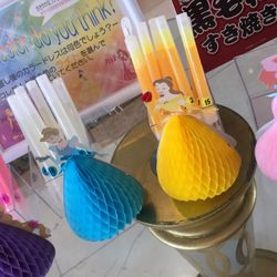 アートグレイス・ウエディングコースト 大阪の写真31枚目