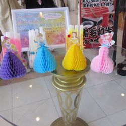 アートグレイス・ウエディングコースト 大阪の写真34枚目