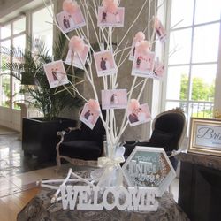 アートグレイス・ウエディングコースト 大阪の写真33枚目