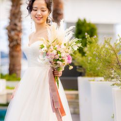 コットンハーバークラブ 横浜の写真14枚目