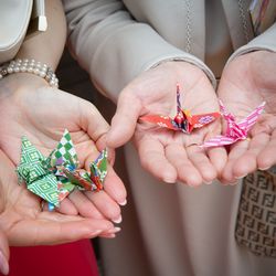 ジ・オリエンタルテラス ハイダウェイの写真8枚目