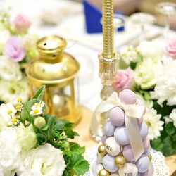 インフィニート 名古屋の写真4枚目