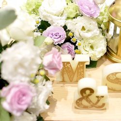 インフィニート 名古屋の写真5枚目