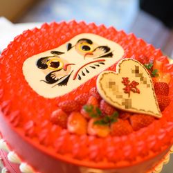 ホテル雅叙園東京の写真30枚目