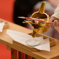 ホテル雅叙園東京の写真30枚目