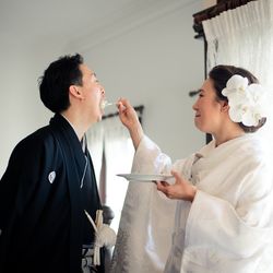 山手十番館ウエディング ハウス&ガーデンの写真33枚目