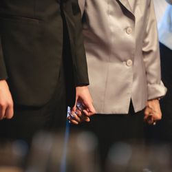 ザ ナンザンハウスの写真11枚目