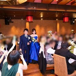 ジ・オリエンタルテラス ハイダウェイの写真10枚目