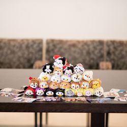 ル・グラン・ミラージュ ONE & ONLYの写真36枚目