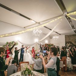 ジャルダン・ドゥ・ボヌールの写真5枚目