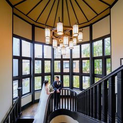 ザ・カワブンナゴヤの写真35枚目