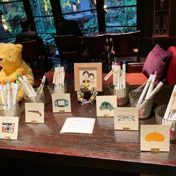 ザ・カワブンナゴヤの写真18枚目