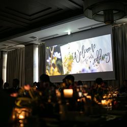 ラソールガーデン名古屋の写真2枚目