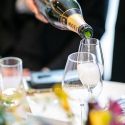 ラソールガーデン名古屋の写真20枚目